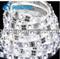 decoration light, 5M led flexible strip light