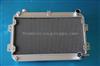 Mazda Rx-7 Rx7 S1 S2 S3 1979-1985 1. 1l/ 1. 3l Aluminum Performance Radiator