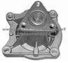 Water Pump TB-G105