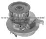 Water Pump TB-G107