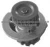 Water Pump TB-G106