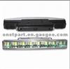 SMD LED Day Running Light 714