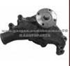 Water Pump TB-G117