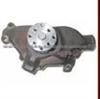 Water Pump TB-G118