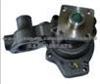 Water Pump TB-G133