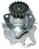 Water Pump TB-G136