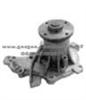 Water Pump TB-G137