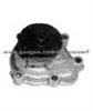 Water Pump TB-G139