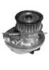 Water Pump TB-G140