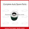 Original Jmc Auto Parts Engine Piston 1004060cat