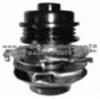 Water Pump TB-G129