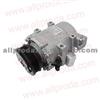 Compressor 78542 Ford