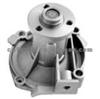 Auto Water Pump for Russian Lada 2101-1307010