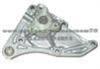 Water Pump TB-HO126