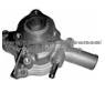 Water Pump TB-IS106