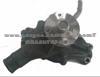 Water Pump TB-IS122