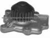 Water Pump TB-IS123