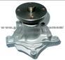 Water Pump TB-IS128