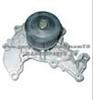 Water Pump TB-IS131