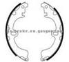 TOYOTA BRAKE SHOE K2311
