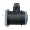 Air flow meter 0 281 002 207