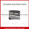 Zoyte Automobile Spare Parts Body Parts Hz-492