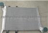 Radiator 131n48-010