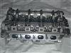 Cylinder Head For PASSAT B5