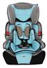 Cheap Baby Car Seat