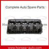 Zoyte Original Spare Parts Cylinder Head 476q-1003800