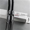 Specific Front TOYOTA CAMRY Wiper