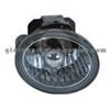 Infiniti FX35 Auto Fog Lamp