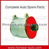 Hot Sale Engine Parts in High Quality 8sc3141vc