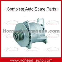 Auto Spare Parts Generator Part