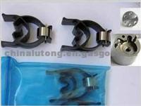 Contral Valve 9308-621c