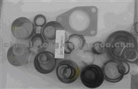 Repair Kits 2 417 010 021