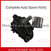 Hot Sale Spare Original Parts Oil Pump 1011100aa01-0000