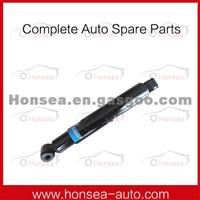 Original Shock Absorber for Higer