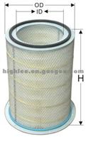 Air Filter 3018042 for Cummins