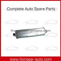 Original Jmc Auto Muffler 1201100a1