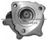 Water Pump TB-G123