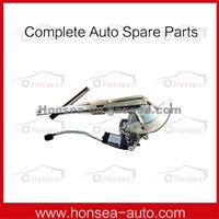 High Quality Auto Window Regulator 610410010 For JMC