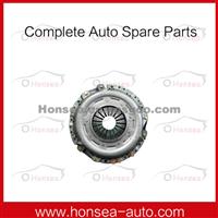 JMC Parts JMC Clutch Assembly Parts For JMC 160110007