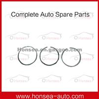 Jmc Parts Piston Ring 1004014sc