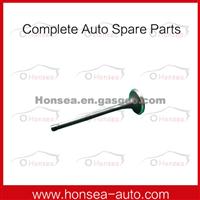 Exhaust Valve 1003012bb for Jmc