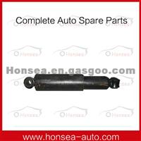 Original High Quality Shock Absorber For Yuejin YUEJIN1028/3028/3043