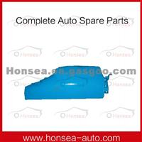 High Quality Side Fender Part YUEJIN1028/1041/1080/3028/3043