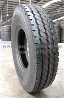 TBR Tyre 9.00R20