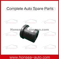 Hot Sale Auto Rubber Bush 2900013A1 For JMC