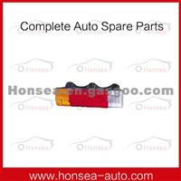 Yuejin Spare Parts Tail Lamp